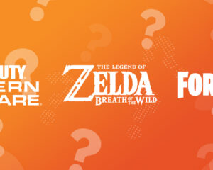 News thumbnail