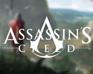 News thumbnail