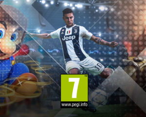 News thumbnail