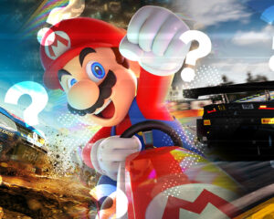 News thumbnail