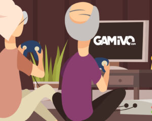 News thumbnail