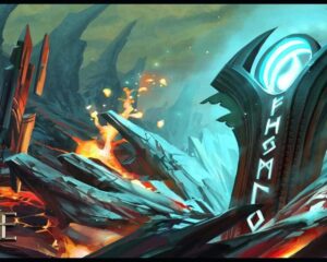 News thumbnail