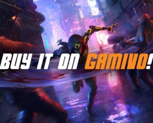 News thumbnail