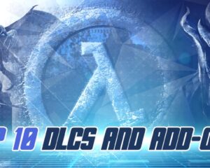 News thumbnail