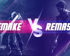 News thumbnail
