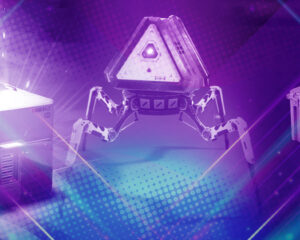 News thumbnail
