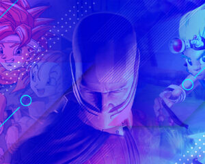 News thumbnail