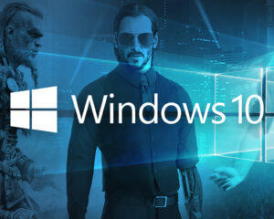 News thumbnail