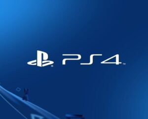 News thumbnail