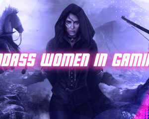 News thumbnail