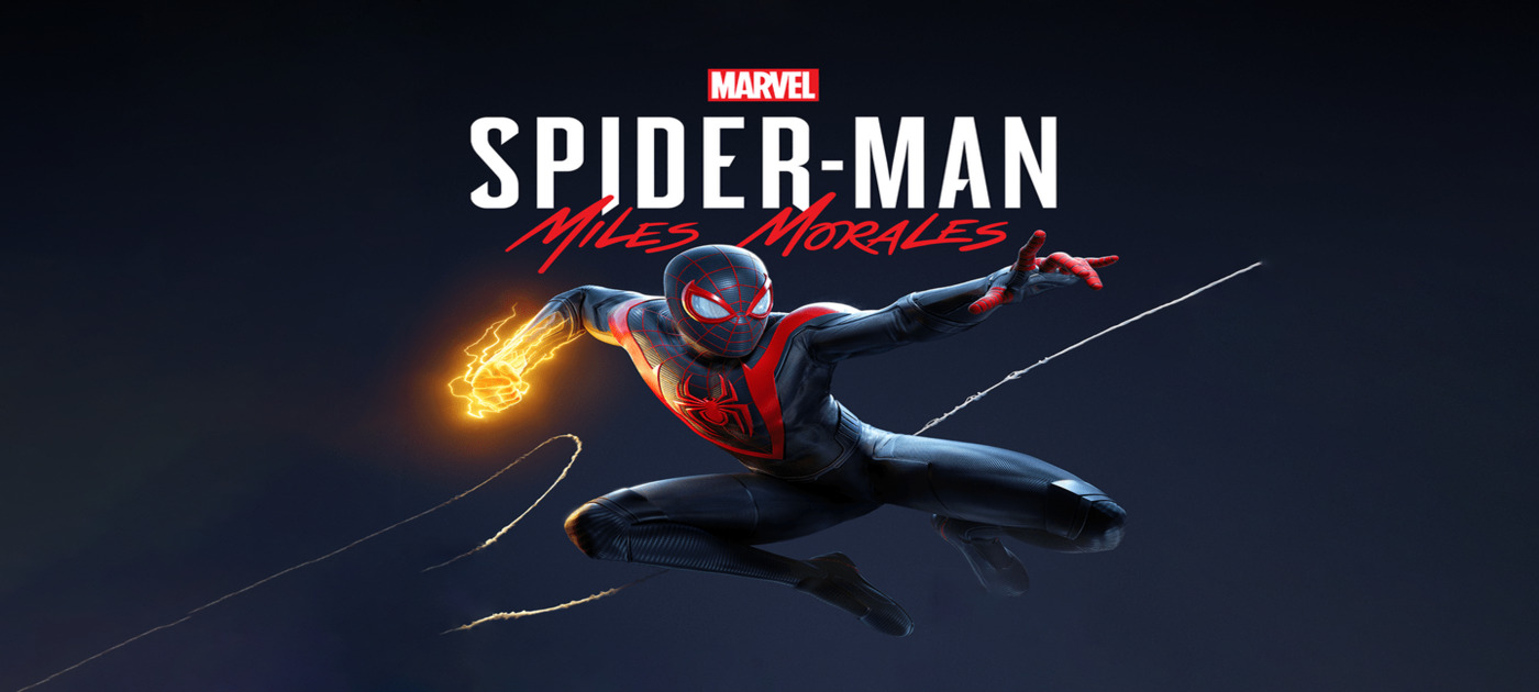 Spider man video game
