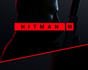 News thumbnail