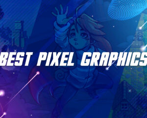 News thumbnail