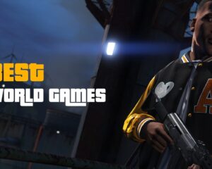 News thumbnail