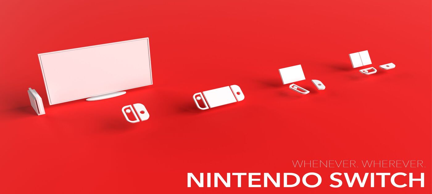 Switch
