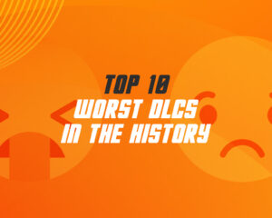 News thumbnail