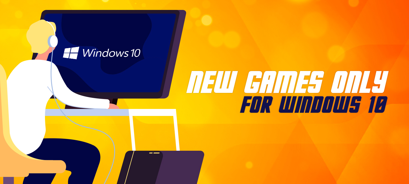 windows 10 best games free download