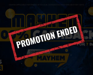 News thumbnail