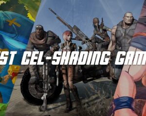 News thumbnail