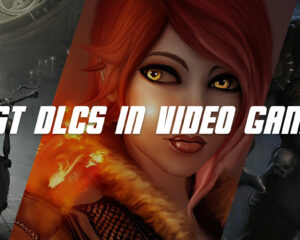 News thumbnail