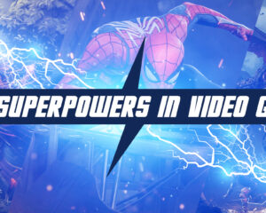 News thumbnail