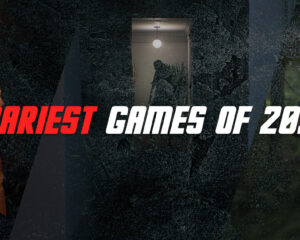 News thumbnail