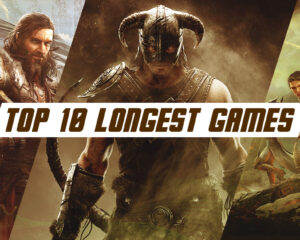News thumbnail