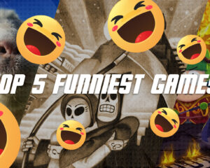 News thumbnail