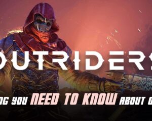 News thumbnail