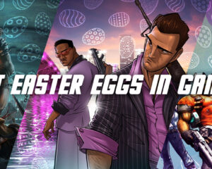 News thumbnail