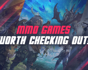 News thumbnail