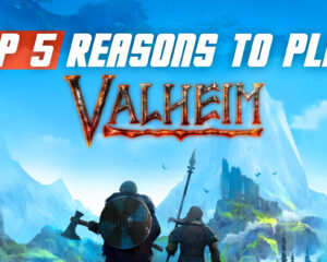 News thumbnail
