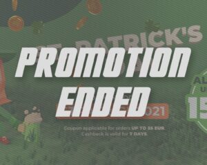 News thumbnail