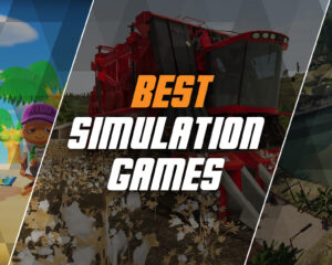 News thumbnail