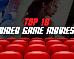 News thumbnail