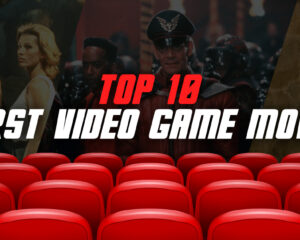 News thumbnail