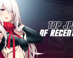 News thumbnail
