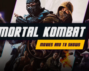 News thumbnail
