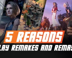 News thumbnail