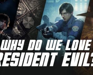 News thumbnail