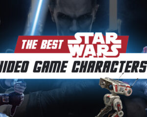 News thumbnail