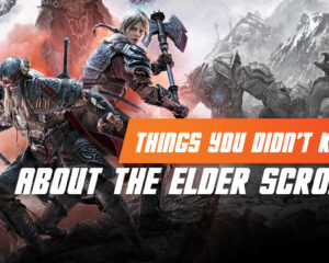 News thumbnail