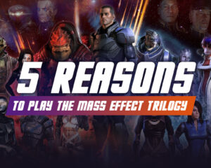 News thumbnail