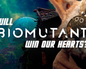 News thumbnail