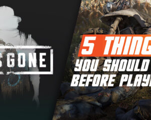 News thumbnail