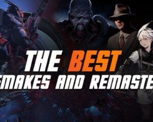 News thumbnail