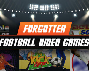 News thumbnail