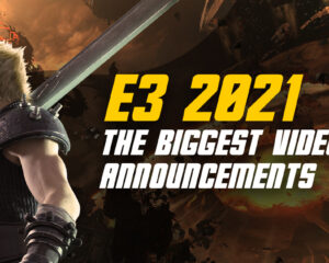 News thumbnail