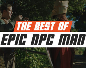 News thumbnail