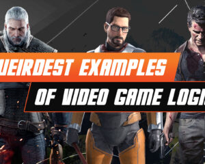 News thumbnail